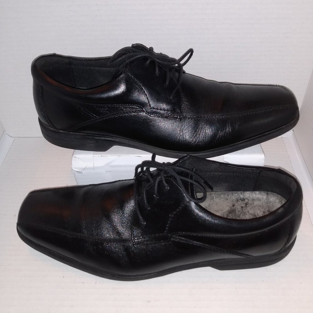 Florsheim Men's Reveal Bike Oxford